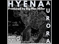 Aurora by Hyena