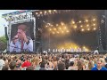 Dzsúdló – Lej live@szigetofficial