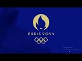 Hasil Lengkap Badminton Olimpiade Paris Day 2: Jorji & Ginting Menang | Klasemen Olympic Paris 2024