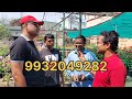 বুগেনভেলিয়া নার্সারী পুষ্পাঙ্গন ভ্রমন ||Pushpangan Nursery Tour||Part:-Two ||Sree Sanjiban ||