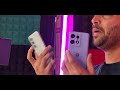 Moto Edge 50 Pro Vs OnePlus Nord CE 4  Full Comparison - Reality Check !