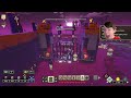 DESTROY THE PORTAL!!! | Minecraft Legends Playthrough Part 2