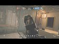 Ranked ace R6S