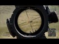 Mask off | PUBG MONTAGE