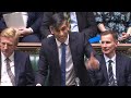 Rishi Sunak vs Keir Starmer at Prime Minister's Questions | Watch again