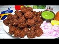 रमजान स्पेशल किमे के कबाब Iftar Special Kabab Recipe | Ramzan Street Food 2024 | Keeme ke kabab