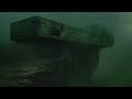 Geometry in Fog - Post Apocalyptic Dark Ambient Music - Dystopian Ambient Meditation