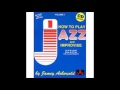 Jazz Trumpet DIY Clip on Mic using Radio Shack 33-1063