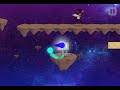 Adofai [mobile ver] Neo Cosmos T3: No Hints Allowed