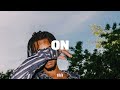 Tommy Richman x The Kid LAROI Type Beat - „ON“