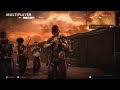 Call of Duty Black Ops Cold War -