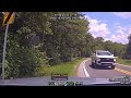 Pursuit/MC AR-201 Norfolk Baxter County Arkansas State Police Troop I, Traffic Series Ep. 1098