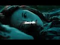 Paramore - Decode (Slowed+Reverb)
