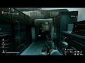 Payday 3: Turbid Station / Overkill / Solo stealth / All loot / 1.02