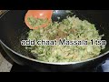 chicken veggie pocket| Box patties recipe| Ramazan special|zara'skitchen