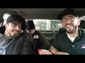 CHRISTMAS Sweet Treat *** BONUS FOOTAGE with DANNY and BOOGER***