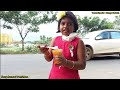 Nungu Sarbath | நுங்கு சர்பத் | Venad Kanyakumari Nagercoil Special Summer Drink | Palm Fruit Juice