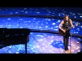 Do It Now (Live In Singapore, 2012) - Ingrid Michaelson