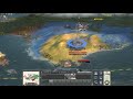 Napoleon: Total War 