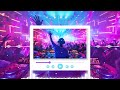 DANCE SONGS MIX 2024🔥PARTY MIX 2024🔥Best Club Music Mix|EDM Remixes & Mashups Of Popular Songs April