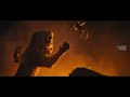 MUFASA: The Lion King - NEW TRAILER (2024) Live-Action Disney Movie