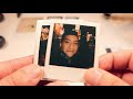 Polaroid Go vs Instax Mini 11 vs Polaroid OneStep2