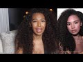 Rice Water for Fast Hair Growth | 4 Years caused Breakage & more