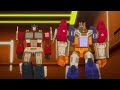 Transformers Power of the Primes – Episode 10 Saga's End