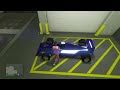 HOW TO MAKE YOUR OWN DONOR CARS IN GTA 5 ONLINE- F1/BENNYS 1.68! EASY METHOD TUTORIAL 1.67!