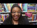 How To Become a Librarian/A Day in Life of a Librarian | 2024 Update