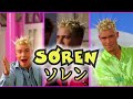 Top 30 Most Ridiculous 90s Music Videos Ever