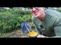 IS IT THE BEST? #1 Voted Mac n' Cheese Cook & Review | RightOnTrek