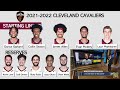 Timeline of How the CLEVELAND CAVALIERS Rebuilt from NOTHING after LeBron Left Again