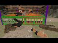 Halloween Elimination (WWF Hardcore) - Wrestling Empire (NSW)