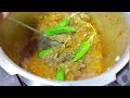 Eid Special Karahi Recipe By Kitchen with duaa