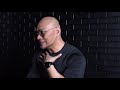 INI SEBAB DEDDY CORBUZIER MASUK ISLAM