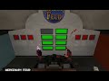 We Made Family Feud In TF2