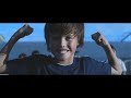 David Guetta ft. Zara Larsson - This One's For You (Music Video) (UEFA EURO 2016™ Official Song)