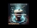 Percussion Madness (Vol.2) - Mixed by Dj Mzwakhe