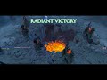 Ancient Aparition by WildChild - 1v1 Mid