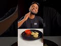 Veg Momos Asmr #shorts