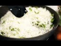 सोचा नहीं था पंजाबी स्टाइल राजमा चावल ऐसे बनाएंगे तो इतनी लाजवाब बनेंगे | Pressure Cooker Rajma