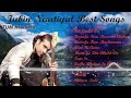 Jubin Nautiyal Best Song Playlist | Jubin Nautiyal best songs collection l Bollywood songs | Jubin