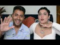 Get to Know Us | Indian Couple QnA