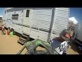 TWMXR El Dorado Competitive Edge 250f beg moto2