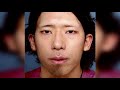 The Bathtub Killer | The HORRIFYING Story Of Tatsuya Ichihashi