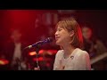 Anggi Marito - Satu Satunya (Official Live Video) | Connect Worship