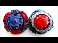 4 SEASONS BLADERS vs GOD BEYBLADE BURST EVOLUTION |TEAM BATTLE OF GENERATIONS:4D METAL vs GOD LAYERS