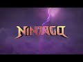 LEGO Ninjago | ALL INTROS (S01-15)