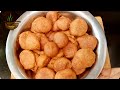 ಸಾಂಪ್ರದಾಯಿಕ ಹಲಸಿನ ಹಣ್ಣಿನ ಮುಳ್ಕ| Traditional Jackfruit Fritters #Mangalorerecipes